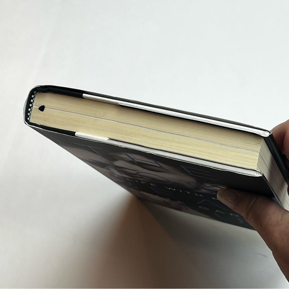 The Most Beautiful by Mayte Garcia Hardback Book My Life With Prince 80s 90s Y2K - Picture 6 of 9